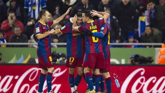 ESPANYOL-FCB_41_.v1329821968.jpg