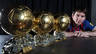 2012-02-07 MESSI ORO 12resize