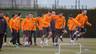 Entrenament 22/02/12. FOTO: MIGUEL RUIZ-FCB.