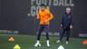 Entrenament 22/02/12. FOTO: MIGUEL RUIZ-FCB.