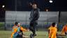 Entrenament 22/02/12. FOTO: MIGUEL RUIZ-FCB.