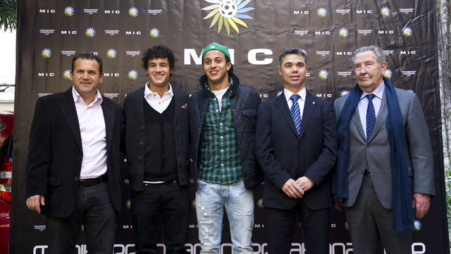 2012-02-23_PRESENTACION_XII_TORNEO_MIC_002.v1330023207.jpg