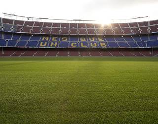 Més que un club