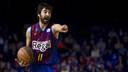 Quieren la 25 victoria consecutiva
