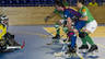 FCB - CP Vilanova (7-2) / PHOTO: ÁLEX CAPARRÓS - FCB