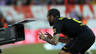 Atlético de Madrid-FCB (1-2). FOTO: MIGUEL RUIZ-FCB.