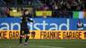 Messi and Busquets to miss Sporting clash