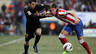 Atlético de Madrid-FCB (1-2). FOTO: MIGUEL RUIZ-FCB.