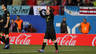 Atlético de Madrid-FCB (1-2). FOTO: MIGUEL RUIZ-FCB.
