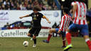 2012-02-26_ATLETICO-BARCELONA_26.v1330299925.JPG