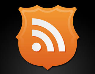 RSS, feeds, notícies