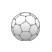 Lliga Cadete Catalana