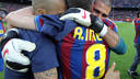 celebraci_LLiga_34_.v1330505714.JPG
