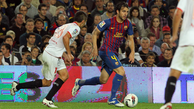 FCB_-_SEVILLA_FC_49_.v1330511364.JPG
