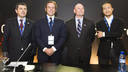 2012-02-29_PRESENTACION_ACUERDO_FCB-MWC_001.v1330529387.jpg