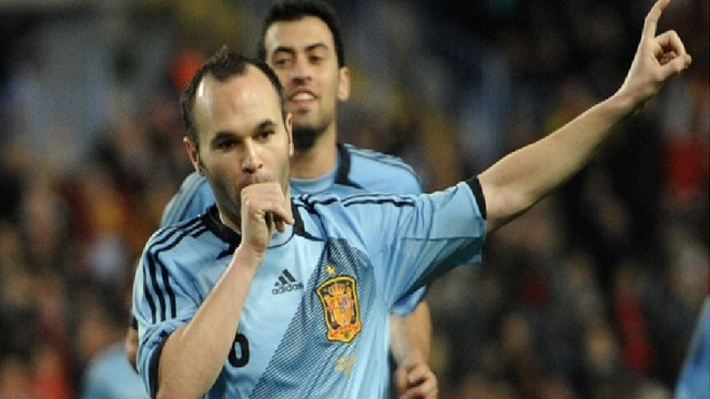 Iniesta.v1330559166.png