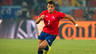 Alexis' Chile claim victory over Venezuela (0-2)