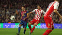PHOTO: Miguel Ruiz - FCB 