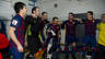 2012-03-04 CE NOIA FREIXENET - FCB HOCKEY PATINES 036