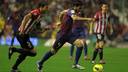 ATH._BILBAO-FCB_4_.v1331043616.JPG
