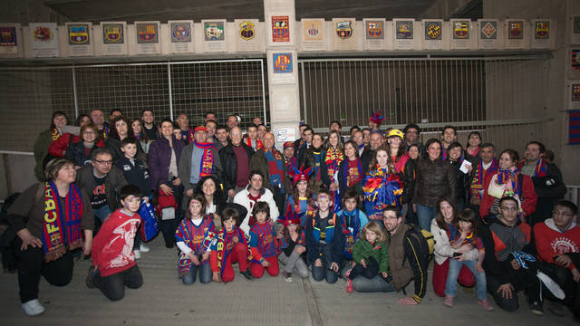 2012-03-03_FC_BARCELONA_-_SPORTING_DE_GIJON_06.v1331122133.JPG