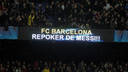 Highest goalscorer in Champions League