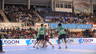 Naturhouse La Rioja-FCB Intersport