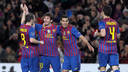 2012-03-07_BARCELONA-B._LEVERKUSEN_23.v1331204978.JPG