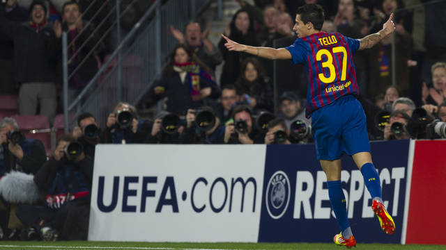 FCB-B._LEVERKUSEN_71_.v1331290750.jpg