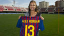 2012-03-08_ENTREVISTA_ALEX_MORGAN_002.v1331295075.jpg