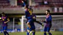2012-02-11_FCB_B_-_FC_CARTAGENA_021.v1331307876.jpg