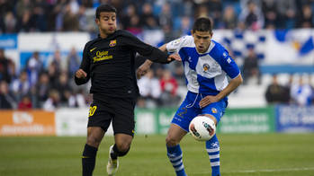 2012-03-10_ce_sabadell_fc_-_fcb_b_017