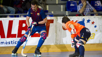 2011-11-01_fcb_hockey_patines_-_igualada_hc_011