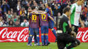 2012-03-11_RACING-BARCELONA_11.v1331492440.JPG