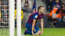 FCB_-_SEVILLA_FC_13_.v1331641118.jpg