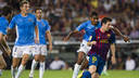 FCB_-_OSASUNA_26_.v1331642370.jpg