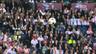 Guardiola: "Aquests no fallen" 