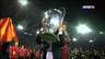 Aniversari de Pep Guardiola 2012