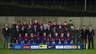 FC Barcelona Infantil A - 2011/2012