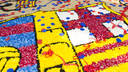 2011-08-22_CLAUSURA_CONGRES_PENYES_007.v1331740427.jpg