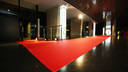 Serveis d'Hospitality