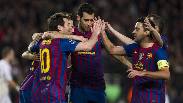 FCB-B._LEVERKUSEN_60_.v1331811221.jpg