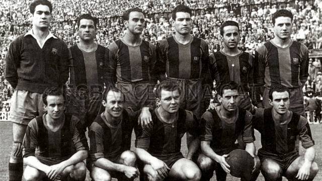 1952-53