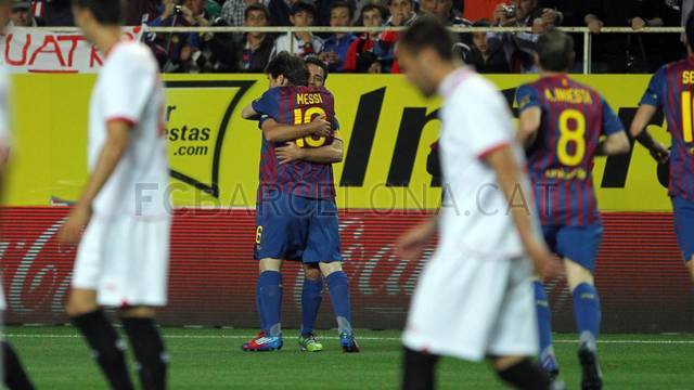 2012-03-17 SEVILLA-BARCELONA 10-Optimized