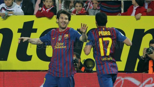 2012-03-17 SEVILLA-BARCELONA 18-Optimized
