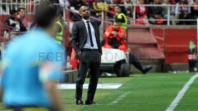 2012-03-17 SEVILLA-BARCELONA 22-Optimized