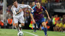 2011-08-17_FCB-MADRID_20_.v1332160672.JPG
