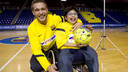 2012-03-15_RODAJE_ANUNCIO_SOM_EL_QUE_ENS_PROPOSEM_VICTOR_TOMAS_024.v1332242792.jpg