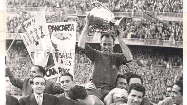 Final Copa - César Rodríguez 1950-51-Optimized