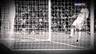 Messi iguala a Kubala com a golejador